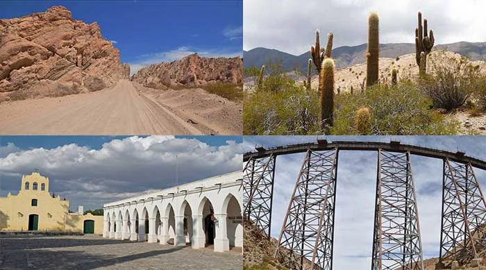 Salta