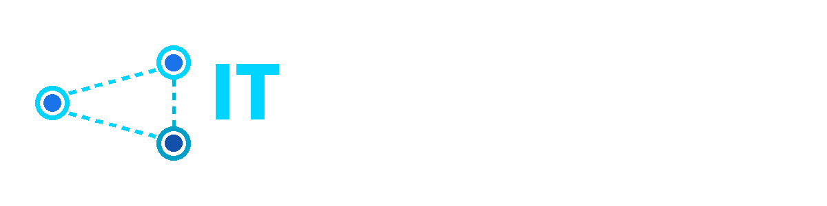 IT Integral Solutions