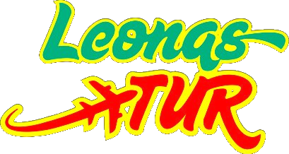 Leonas TUR